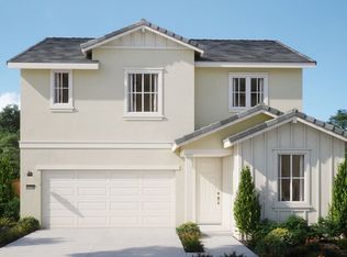 8132 Cadette Ct, Elk Grove, CA 95757