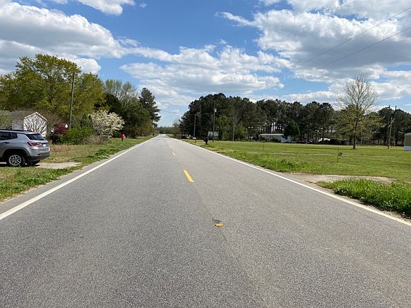 5th image of 824 W Billy Farrow Hwy