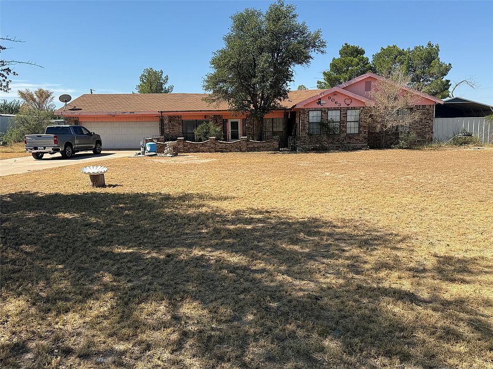 1st image of 9063 W Riggs Dr