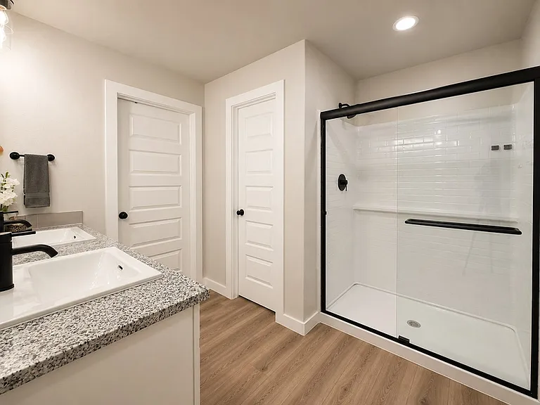 6208 Poppy Dr — Photo 11