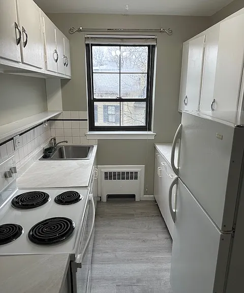 57 Harvard Ave #6 — Photo 4