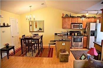4th image of 3802 Falcon Crest Dr Unit 230