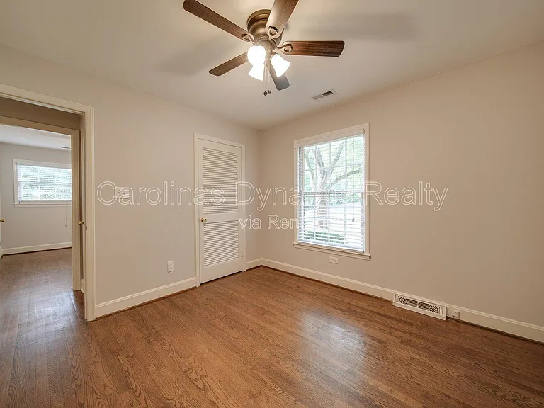 6700 Castlegate Dr — Photo 41