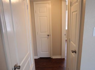 11101 Ingram St APT 01, Brownsboro, TX 75756