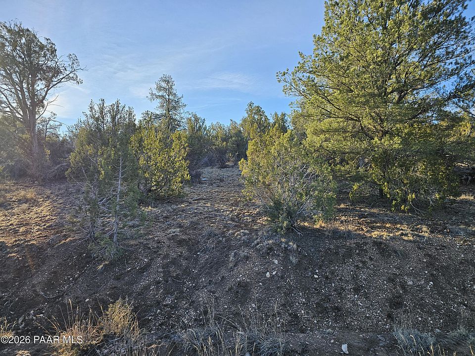 1st image of 32397 W Camino Oso