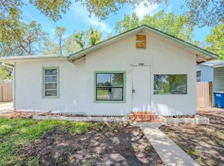 1520 S Michigan Ave, Clearwater, FL 33756