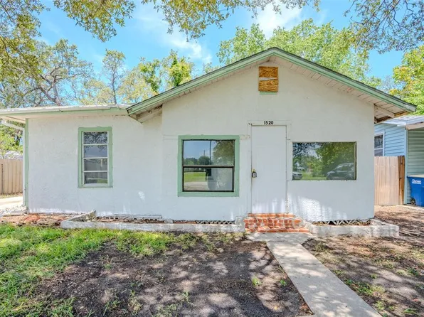 1520 S Michigan Ave, Clearwater, FL 33756