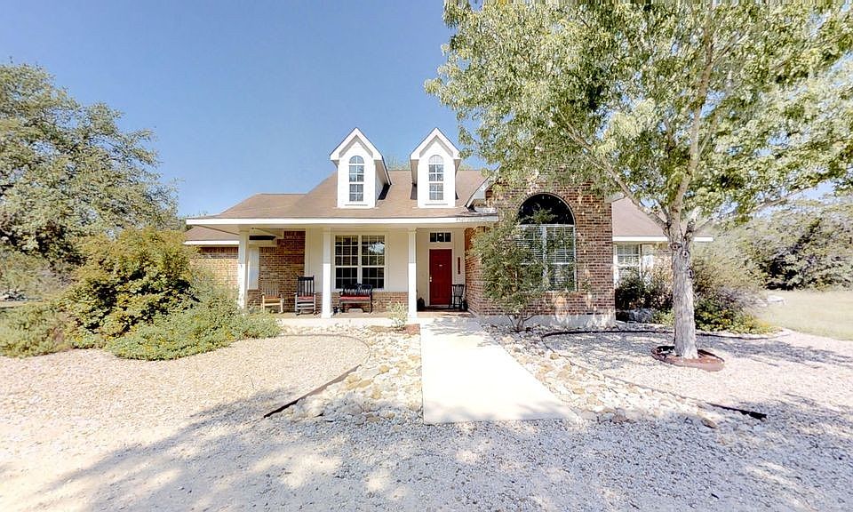 1st image of 115 Timberidge Dr