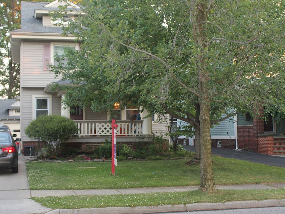 1st image of 12717 Arliss Dr