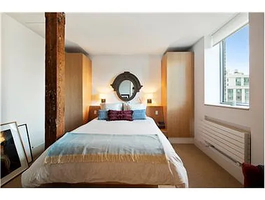 Sold by Douglas Elliman | media 8