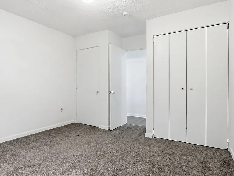 9608 Frankstown Rd #1 — Photo 20
