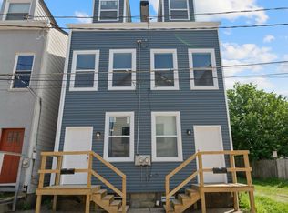 1 Rickenbach St #2, Pittsburgh, PA 15212