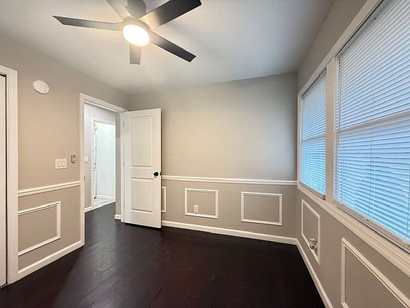 3rd image of 30 Melissa Rd