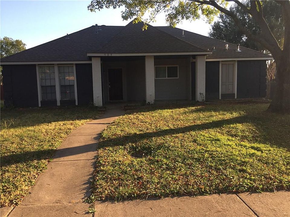 1st image of 909 Aspen Dr