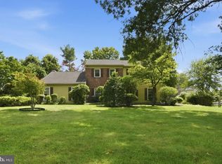63 Deborah Rd, Richboro, PA 18954