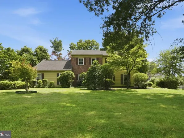 63 Deborah Rd, Richboro, PA 18954