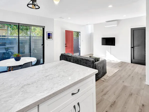 2106 Pelham Ave, Los Angeles, CA 90025