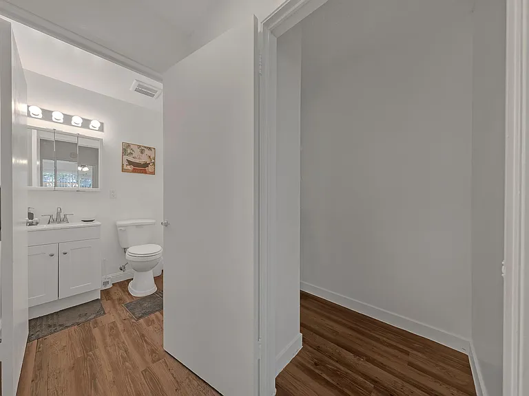 1702 N Decatur Blvd #3 — Photo 15