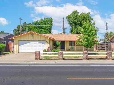 808 Kegle Dr, West Sacramento, CA, 95605