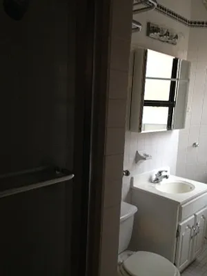 Rented by null | media 31