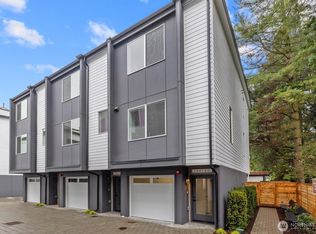 18015 2nd Avenue NE #C, Shoreline, WA