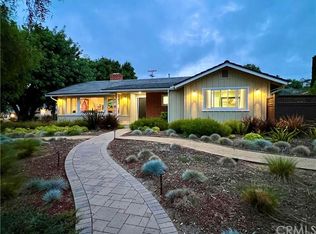 2600 Palos Verdes Dr W, Palos Verdes Peninsula, CA 90274