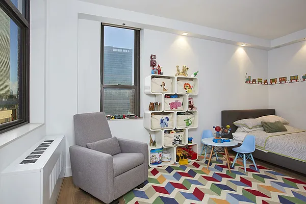 Sold by Brown Harris Stevens | media 7