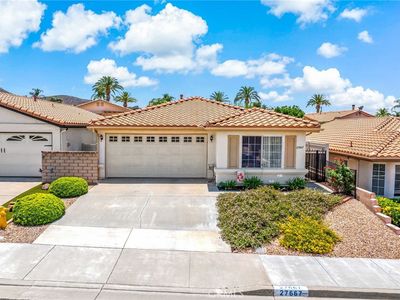 27667 Calle Ladera, Menifee, CA, 92585