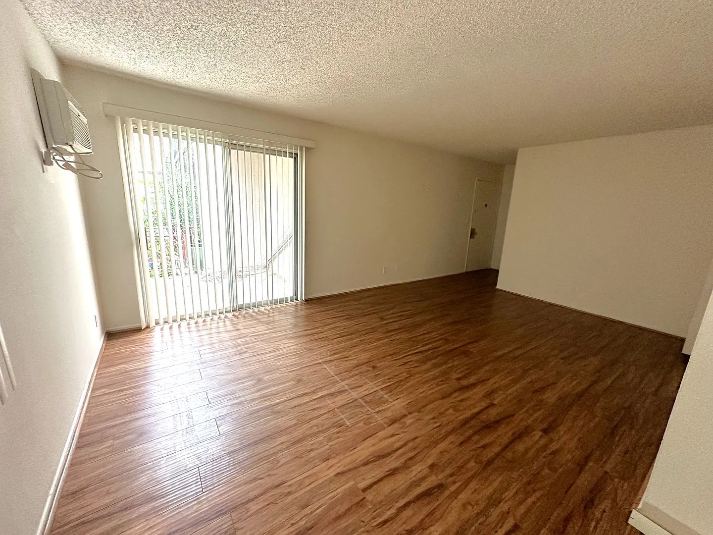 Riverton 5030 — Photo 3