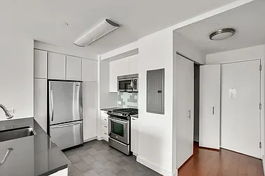 Rented by Dalan Rentals