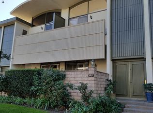 4801 La Villa Mari, Marina Del Rey, CA 90292