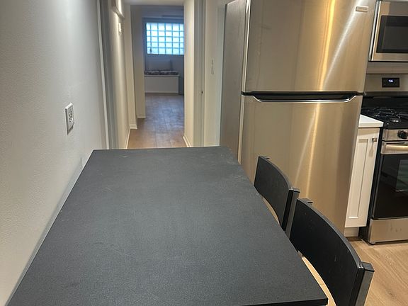 2nd image of (Undisclosed Address)