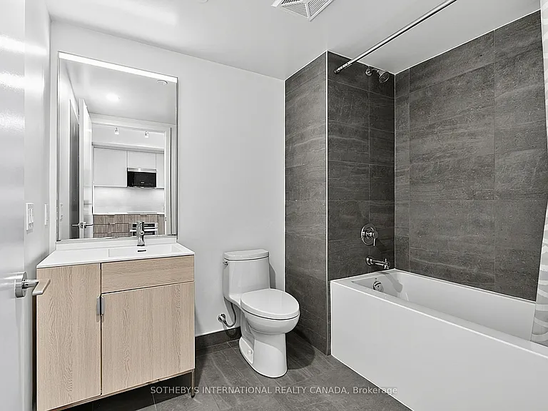 28 Eastern Ave #326 — Photo 42