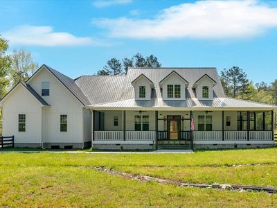 139 Crabtree Dr, Tunnel Hill, GA, 30755