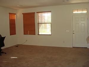 1st image of 3946 E Yeager Dr #Ov