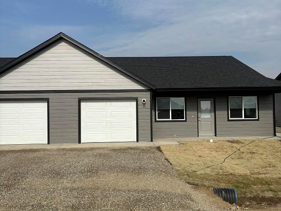 2nd image of 36 W Hauser Rd #1
