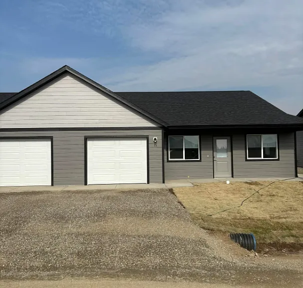 36 W Hauser Rd #1 — Photo 2