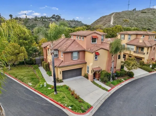 2793 Matera Ln, San Diego, CA 92108