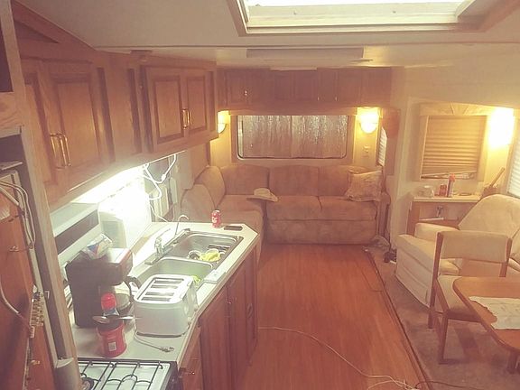 5th image of 114 N River Oaks Dr #34