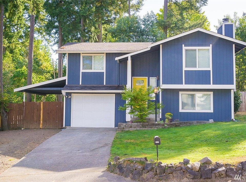 1st image of 3315 SE Windsor Ct