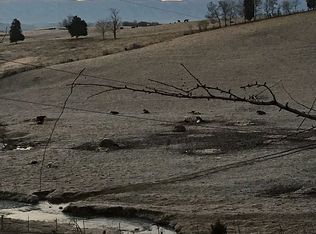 268 Providence Rd, Telford, TN 37690