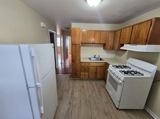 215 Fairfield St #11R, New Haven, CT 06515