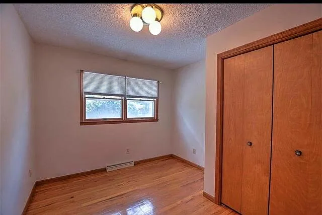 4649 E Hayden Dr — Photo 3