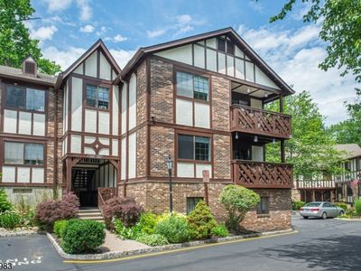 3514 Whittier Ct, Mahwah, NJ, 07430