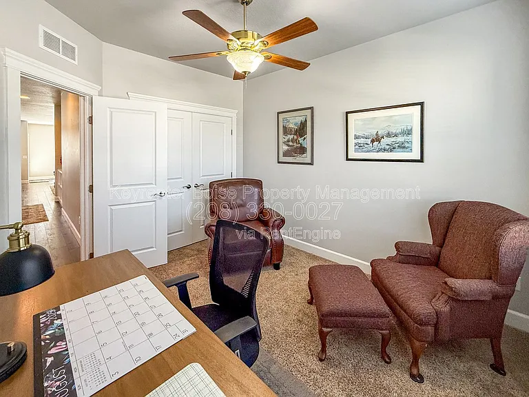 9753 W Wildbranch Dr — Photo 14