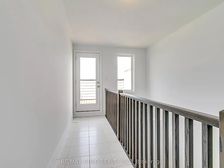 3018 John McKay Blvd S — Photo 35