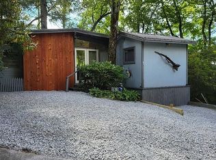 16 Grouse Cir, Newland, NC 28657