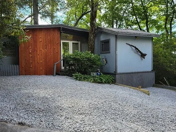 16 Grouse Cir, Newland, NC 28657