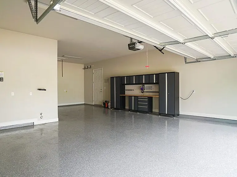 629 Germander Rd — Photo 28