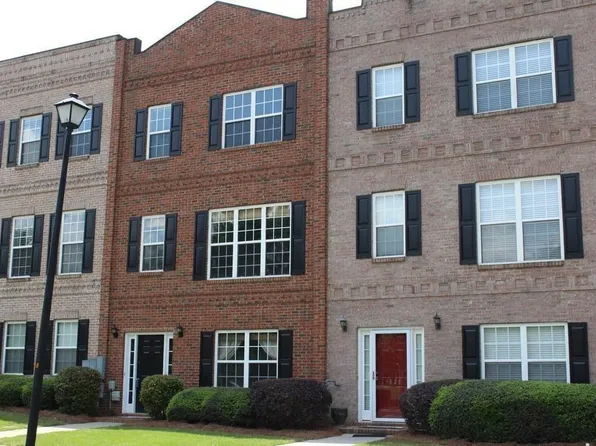 4828 Liberty Plz, Acworth, GA 30101